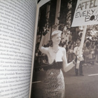 Bröstens historia - Marilyn Yalom - Ordfront 1999 - pikkukuva 5