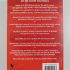 Nigel Cawthorne : The mammoth book of the mafia - pikkukuva 2