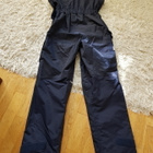 Helly Hansen Helly tech Haalarit / Housut / Kuorihousut - S - pikkukuva 4