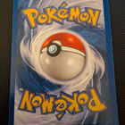 Togepi Pokemon Neo Genesis - pikkukuva 2