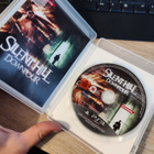 Silent Hill Downpour PS3, CIB - pikkukuva 3
