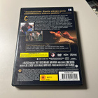 Bird (ohj. Clint Eastwood) DVD - pikkukuva 2