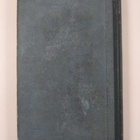 Cornelius Nepos : Cornelii Nepotis liber De excellentibus... - pikkukuva 2