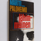Paloheimo Martti : Lähimmäinen - pikkukuva 1