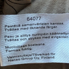 @ Finnwear/ Nanso tunika L-XL @ - pikkukuva 5