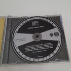 Slayer - Reign in Blood CD-levy - pikkukuva 4