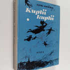 Elaine Horseman : Kuplii kuplii - pikkukuva 1