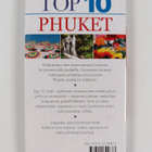 William Bredesen : Top 10 Phuket - pikkukuva 2