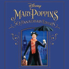 Maija Poppanen	(81 347)	UUSI	-FI-	BLU-RAY	nordic,		julie and - pikkukuva 2
