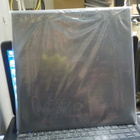 ACHERONTAS - CRIMSON MOON.. LP UUSI 2012 GER 1ST PRESS - pikkukuva 2