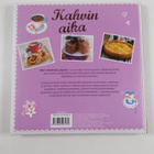 Kahvin aika - pikkukuva 2