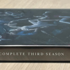 TRUE BLOOD: Kausi 3 (5DVD) uusi ja muoveissa - pikkukuva 3