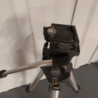 Kamerajalusta Manfrotto - pikkukuva 3