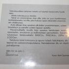 Joseph Deken - Käytännön tietotekniikka 1981 - pikkukuva 2