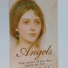 Hope Price : Angels : True Stories of How They Touch Our ... - pikkukuva 1