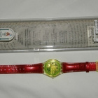 Rannekello Swatch Musicall - pikkukuva 2