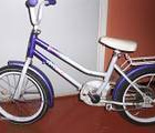 BRION RATTAAT+ FISHER PRICE KOTITURVAISTUIN+kippiauto, ym.ym - pikkukuva 4