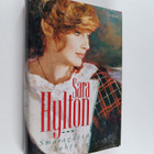 Sara Hylton : Smaragdien hohto - pikkukuva 1