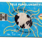 Opiskelijasuminen Suomessa - pikkukuva 1