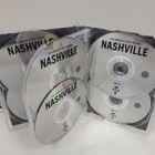 Nashville S1, Kausi 1 (Panettiere, Bowen, 6dvd) - pikkukuva 2