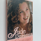 Jude Deveraux : Siunaus - pikkukuva 1