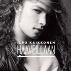 CDS ILPO KAIKKONEN HAAVEILLAAN - pikkukuva 1