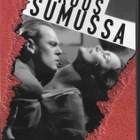 Nuoruus sumussa - pikkukuva 1