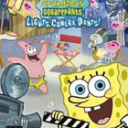 SpongeBob SquarePants - Lights, Camera, Pants (PC) (UUSI) - pikkukuva 3