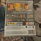 NeverDead (PS3) - UUSI - pikkukuva 2