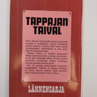 Colt 2/1988 : Hitaat kuolevat nopeasti - pikkukuva 2