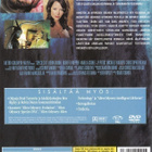 Species - Peto 3 (2004) - pikkukuva 2
