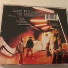 Blindside . About a burning fire CD - pikkukuva 2