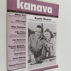 Kanava 9/1999 - pikkukuva 1