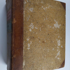 Samling, hwaruti äro under allmänna lagens balkar (1807),... - pikkukuva 1