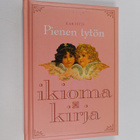 Pienen tytön ikioma kirja - pikkukuva 1