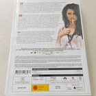Vicky Cristina Barcelona - pikkukuva 2