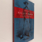 Robert F. Pace : Halls of Honor - College Men in the Old ... - pikkukuva 1
