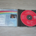 Taikuri Oz - Rauman kaupunginteatteri – CD - pikkukuva 3