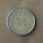 2 EUR Vaalit 2024 - pikkukuva 1