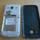 SAMSUNG Core Plus varaosiksi. - pikkukuva 2