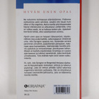 Atle Dyregrov : Hyvän unen opas - pikkukuva 2