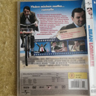 BEAN LOMAILEE DVD - pikkukuva 2