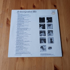 Aretha Franklin – Aretha's Greatest Hits lp Soul hieno - pikkukuva 2