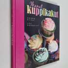 Sanna Kiiski ym. : Ihanat kuppikakut - pikkukuva 1