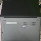 Lenovo 320, 17", Amd E2 9000, 8Gb, 1Tb, win10 - pikkukuva 2