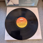 Barbra Streisand – Emotion LP (1984) - pikkukuva 3