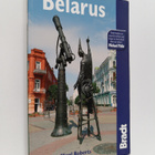 Nigel Roberts : Belarus : the Bradt travel guide - pikkukuva 1