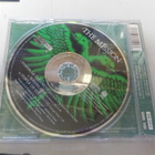 THE MISSION - TOWER OF STRENGTH CDS - pikkukuva 2