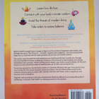 Ian Tennant : Restoring Balance: How to return to a natur... - pikkukuva 2
