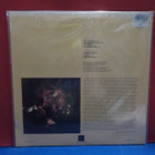 B.MOVIE - VOLUME 2 - RADIO DAYS EX+/EX+ UK -91 PRESS LP - pikkukuva 2
